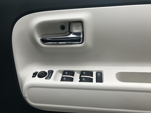 ムーヴキャンバスストライプスＧターボ１４インチフルホイールキャップ　ＬＥＤヘッドランプ　ＬＥＤフォグランプ　ホっとカップホルダー　両側パワースライドドア　キーフリーシステム　プッシュボタンスタート　ＵＶカットガラス（静岡県）の中古車
