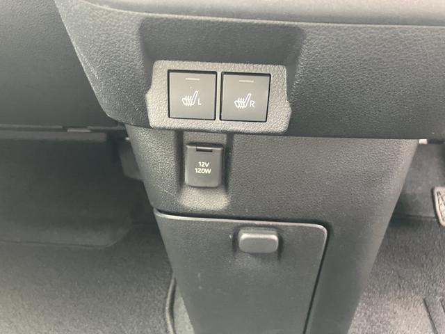 ムーヴキャンバスストライプスＧターボ１４インチフルホイールキャップ　ＬＥＤヘッドランプ　ＬＥＤフォグランプ　ホっとカップホルダー　両側パワースライドドア　キーフリーシステム　プッシュボタンスタート　ＵＶカットガラス（静岡県）の中古車