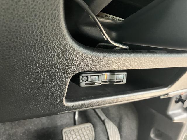 ムーヴキャンバスストライプスＧターボ１４インチフルホイールキャップ　ＬＥＤヘッドランプ　ＬＥＤフォグランプ　ホっとカップホルダー　両側パワースライドドア　キーフリーシステム　プッシュボタンスタート　ＵＶカットガラス（静岡県）の中古車