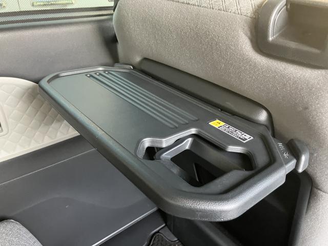 タントＸ１４インチフルホイールキャップ　フルＬＥＤヘッドランプ　オート格納式カラードドアミラー　左側パワースライドドア　ＴＦＴカラーマルチインフォメーションディスプレイ　フルファブリックシート（静岡県）の中古車
