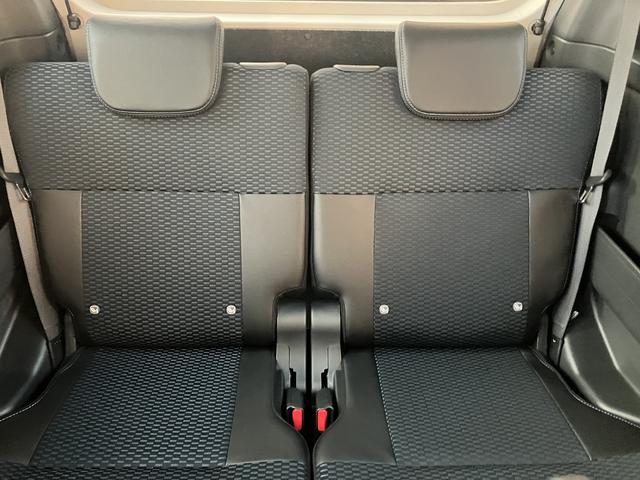 タントカスタムＲＳ１５インチアルミホイール　キーフリーシステム　プッシュボタンスタート　オートエアコン（プッシュ式）　フルＬＥＤヘッドランプ　オート格納式カラードドアミラー　本革巻ステアリングホイール（静岡県）の中古車