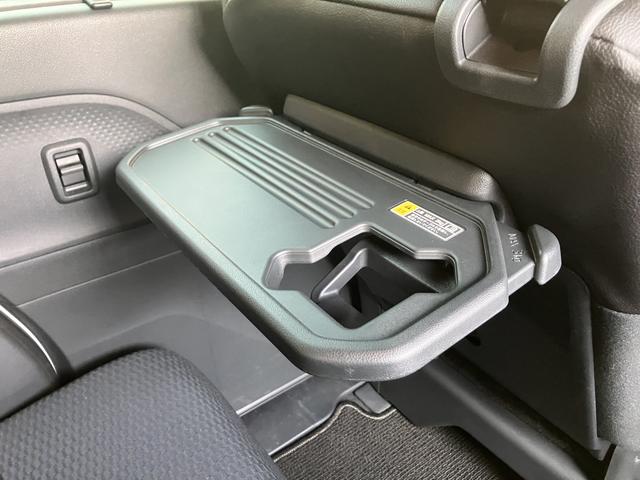 タントカスタムＲＳ１５インチアルミホイール　キーフリーシステム　プッシュボタンスタート　オートエアコン（プッシュ式）　フルＬＥＤヘッドランプ　オート格納式カラードドアミラー　本革巻ステアリングホイール（静岡県）の中古車