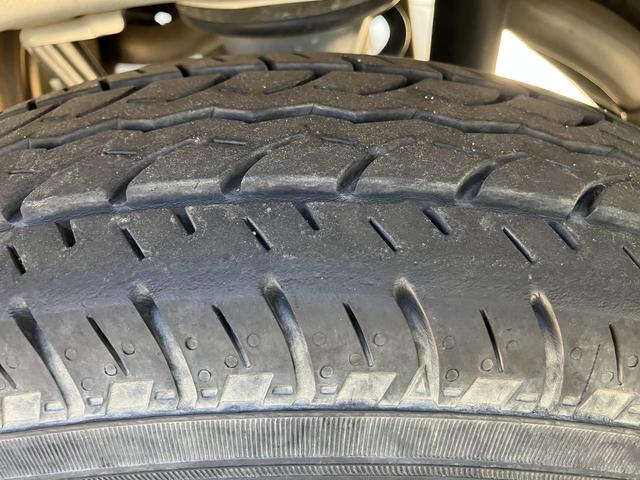 アトレーＲＳ１２インチフルホイールキャップ　オートエアコン　キーフリーシステム　スペアタイヤ　ＬＥＤヘッドランプ　パワースライドドア（両側）（静岡県）の中古車
