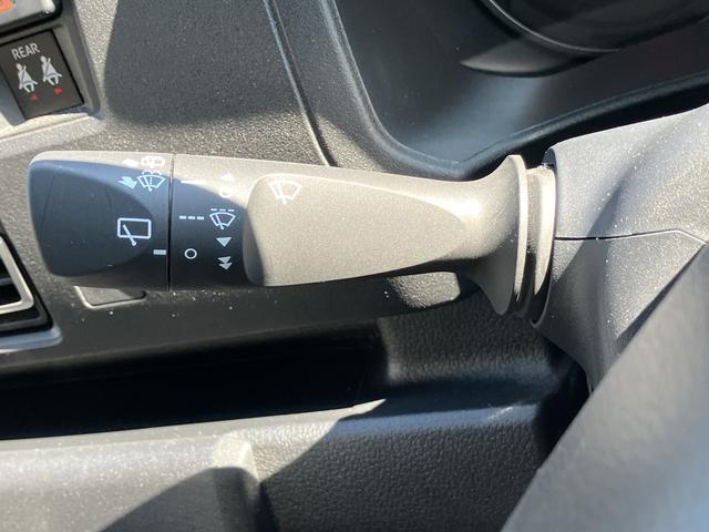 アトレーＲＳ１２インチフルホイールキャップ　オートエアコン　キーフリーシステム　スペアタイヤ　ＬＥＤヘッドランプ　パワースライドドア（両側）（静岡県）の中古車