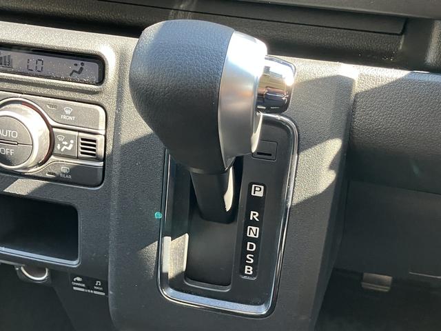 アトレーＲＳ１２インチフルホイールキャップ　オートエアコン　キーフリーシステム　スペアタイヤ　ＬＥＤヘッドランプ　パワースライドドア（両側）（静岡県）の中古車