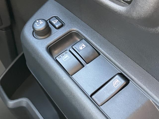アトレーＲＳ１２インチフルホイールキャップ　オートエアコン　キーフリーシステム　スペアタイヤ　ＬＥＤヘッドランプ　パワースライドドア（両側）（静岡県）の中古車