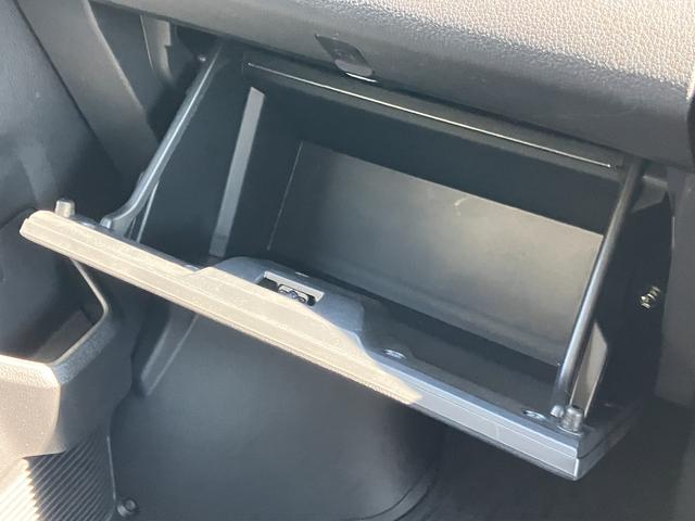 アトレーＲＳ１２インチフルホイールキャップ　オートエアコン　キーフリーシステム　スペアタイヤ　ＬＥＤヘッドランプ　パワースライドドア（両側）（静岡県）の中古車