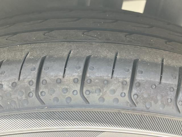 ムーヴカスタム　Ｘ　ハイパーＳＡII１４インチアルミホイール　ウレタンインパネセンターシフト　スーパーＵＶＩＲカットガラス（フロントドア）　ＬＥＤヘッドランプ　自発光式２眼メーター　ＴＦＴカラーマルチインフォメーションディスプレイ（静岡県）の中古車