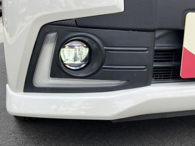ムーヴカスタム　Ｘ　ハイパーＳＡII１４インチアルミホイール　ウレタンインパネセンターシフト　スーパーＵＶＩＲカットガラス（フロントドア）　ＬＥＤヘッドランプ　自発光式２眼メーター　ＴＦＴカラーマルチインフォメーションディスプレイ（静岡県）の中古車