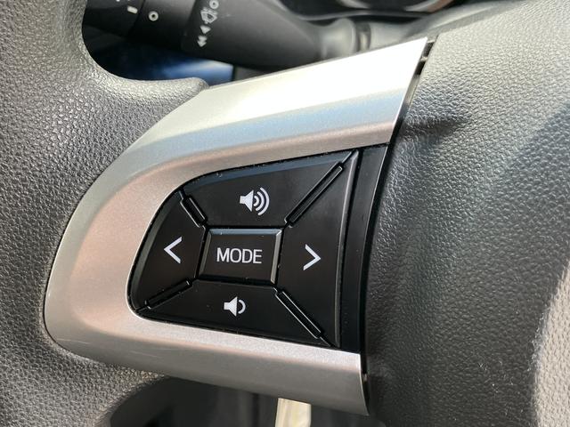 ムーヴカスタム　Ｘ　ハイパーＳＡII１４インチアルミホイール　ウレタンインパネセンターシフト　スーパーＵＶＩＲカットガラス（フロントドア）　ＬＥＤヘッドランプ　自発光式２眼メーター　ＴＦＴカラーマルチインフォメーションディスプレイ（静岡県）の中古車