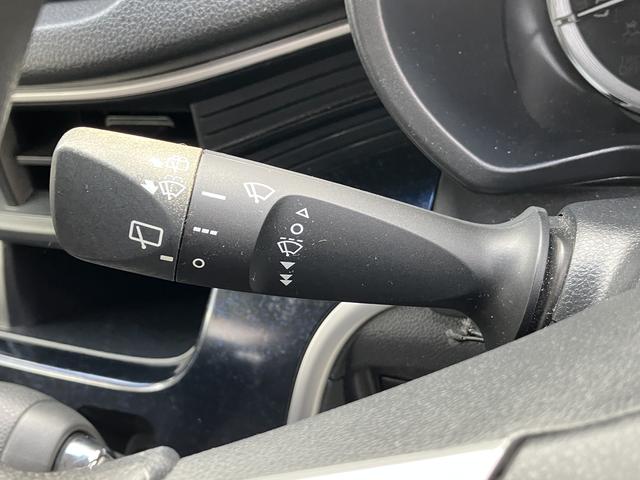 ムーヴカスタム　Ｘ　ハイパーＳＡII１４インチアルミホイール　ウレタンインパネセンターシフト　スーパーＵＶＩＲカットガラス（フロントドア）　ＬＥＤヘッドランプ　自発光式２眼メーター　ＴＦＴカラーマルチインフォメーションディスプレイ（静岡県）の中古車
