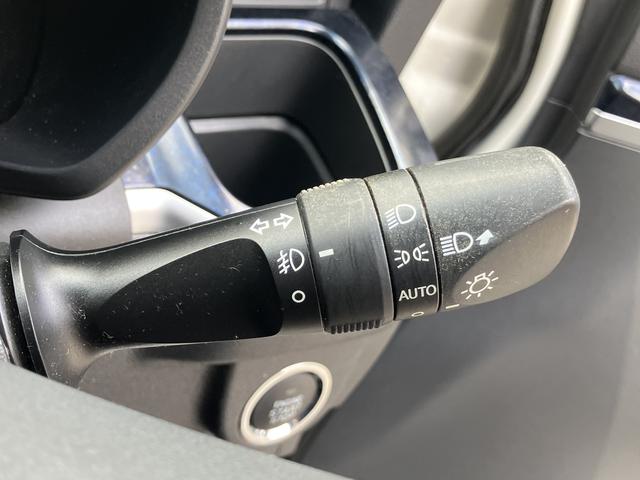 ムーヴカスタム　Ｘ　ハイパーＳＡII１４インチアルミホイール　ウレタンインパネセンターシフト　スーパーＵＶＩＲカットガラス（フロントドア）　ＬＥＤヘッドランプ　自発光式２眼メーター　ＴＦＴカラーマルチインフォメーションディスプレイ（静岡県）の中古車