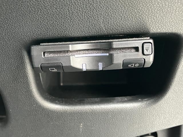 ムーヴカスタム　Ｘ　ハイパーＳＡII１４インチアルミホイール　ウレタンインパネセンターシフト　スーパーＵＶＩＲカットガラス（フロントドア）　ＬＥＤヘッドランプ　自発光式２眼メーター　ＴＦＴカラーマルチインフォメーションディスプレイ（静岡県）の中古車