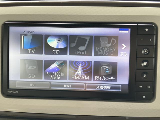 ムーヴキャンバスＧメイクアップリミテッド　ＳＡIII１４インチフルホイールキャップ　ＬＥＤヘッドランプ　キーフリーシステム　両側パワースライドドア　オートエアコン（プッシュ式）　オートライト　置きラクボックス（静岡県）の中古車
