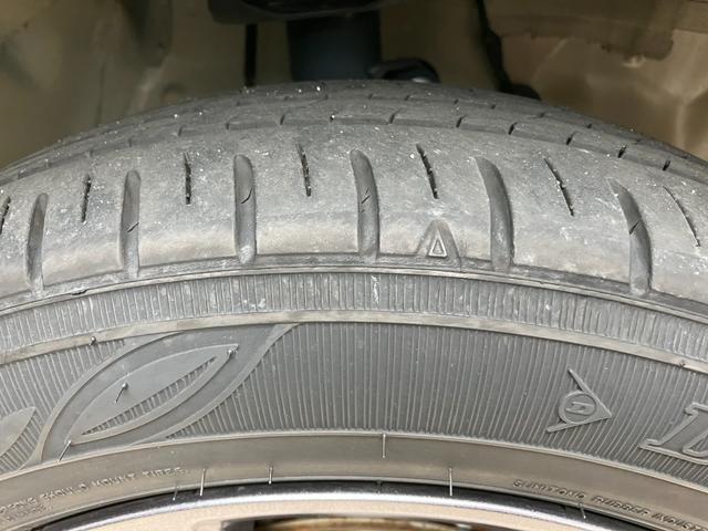 タントファンクロス14インチアルミホイール フルLEDヘッドランプ オート格納式カラードドアミラー 両側パワースライドドア キーフリーシステム プッシュボタンスタート(静岡県)の中古車