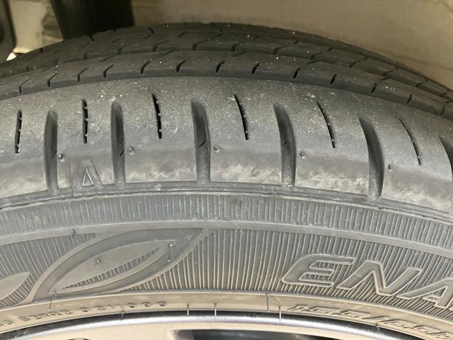 タントファンクロス14インチアルミホイール フルLEDヘッドランプ オート格納式カラードドアミラー 両側パワースライドドア キーフリーシステム プッシュボタンスタート(静岡県)の中古車