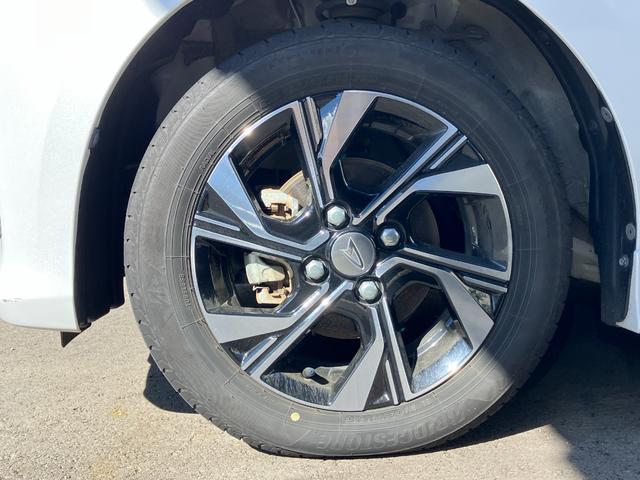 タントカスタムXセレクションスマートアシスト キーフリーシステム LEDヘッドライト 両側パワースライドドア コーナーセンサー ミラクルオープンドア シートバックテーブル(静岡県)の中古車