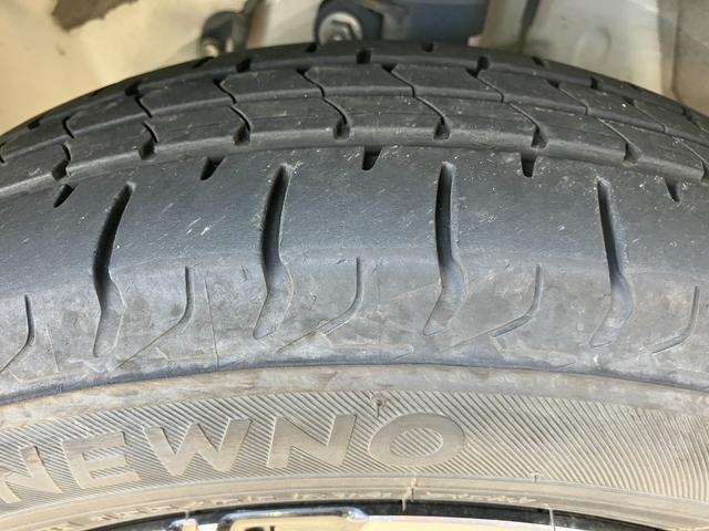 タントカスタムXセレクションスマートアシスト キーフリーシステム LEDヘッドライト 両側パワースライドドア コーナーセンサー ミラクルオープンドア シートバックテーブル(静岡県)の中古車