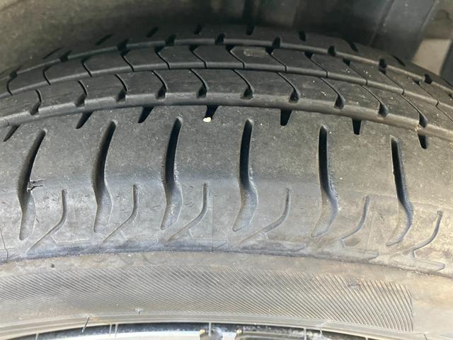 タントカスタムXセレクションスマートアシスト キーフリーシステム LEDヘッドライト 両側パワースライドドア コーナーセンサー ミラクルオープンドア シートバックテーブル(静岡県)の中古車