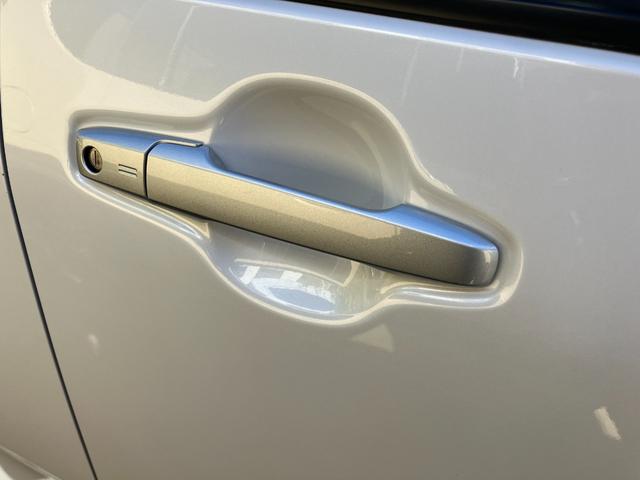 タントカスタムXセレクションスマートアシスト キーフリーシステム LEDヘッドライト 両側パワースライドドア コーナーセンサー ミラクルオープンドア シートバックテーブル(静岡県)の中古車