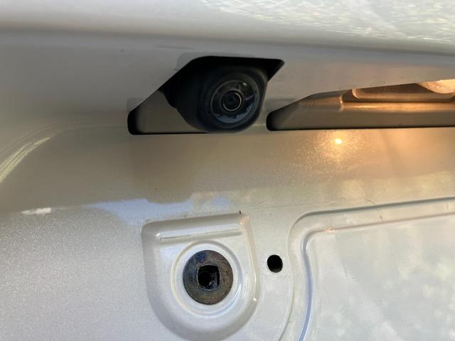 タントカスタムXセレクションスマートアシスト キーフリーシステム LEDヘッドライト 両側パワースライドドア コーナーセンサー ミラクルオープンドア シートバックテーブル(静岡県)の中古車