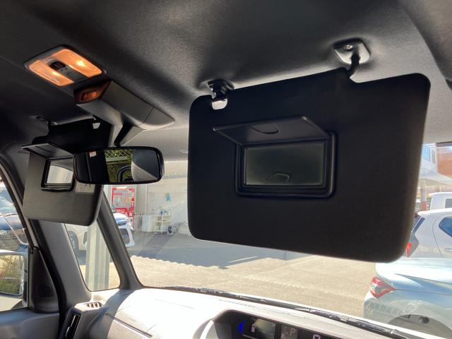 タントカスタムXセレクションスマートアシスト キーフリーシステム LEDヘッドライト 両側パワースライドドア コーナーセンサー ミラクルオープンドア シートバックテーブル(静岡県)の中古車