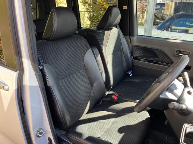 タントカスタムXセレクションスマートアシスト キーフリーシステム LEDヘッドライト 両側パワースライドドア コーナーセンサー ミラクルオープンドア シートバックテーブル(静岡県)の中古車