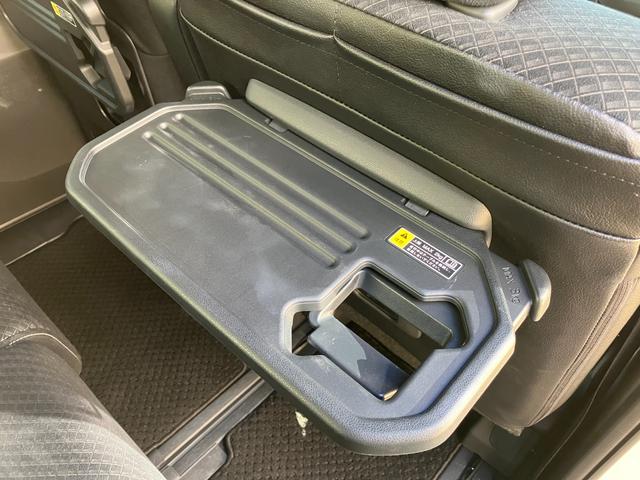 タントカスタムXセレクションスマートアシスト キーフリーシステム LEDヘッドライト 両側パワースライドドア コーナーセンサー ミラクルオープンドア シートバックテーブル(静岡県)の中古車