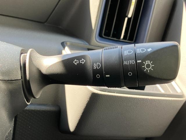 タントカスタムXセレクションスマートアシスト キーフリーシステム LEDヘッドライト 両側パワースライドドア コーナーセンサー ミラクルオープンドア シートバックテーブル(静岡県)の中古車