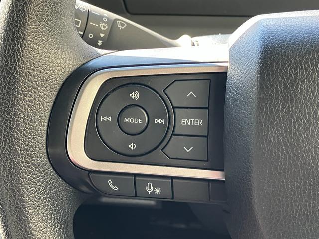 タントカスタムXセレクションスマートアシスト キーフリーシステム LEDヘッドライト 両側パワースライドドア コーナーセンサー ミラクルオープンドア シートバックテーブル(静岡県)の中古車