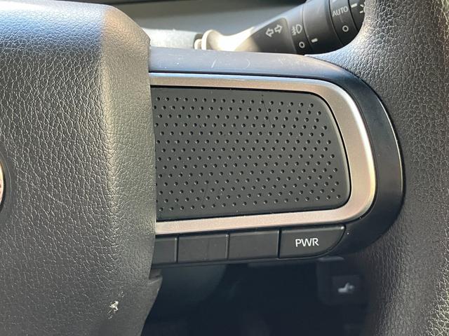 タントカスタムXセレクションスマートアシスト キーフリーシステム LEDヘッドライト 両側パワースライドドア コーナーセンサー ミラクルオープンドア シートバックテーブル(静岡県)の中古車