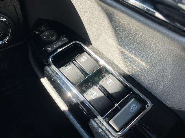 タントカスタムXセレクションスマートアシスト キーフリーシステム LEDヘッドライト 両側パワースライドドア コーナーセンサー ミラクルオープンドア シートバックテーブル(静岡県)の中古車