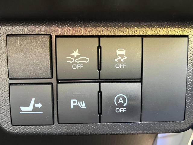 タントカスタムXセレクションスマートアシスト キーフリーシステム LEDヘッドライト 両側パワースライドドア コーナーセンサー ミラクルオープンドア シートバックテーブル(静岡県)の中古車