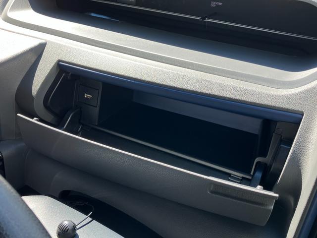 タントカスタムXセレクションスマートアシスト キーフリーシステム LEDヘッドライト 両側パワースライドドア コーナーセンサー ミラクルオープンドア シートバックテーブル(静岡県)の中古車