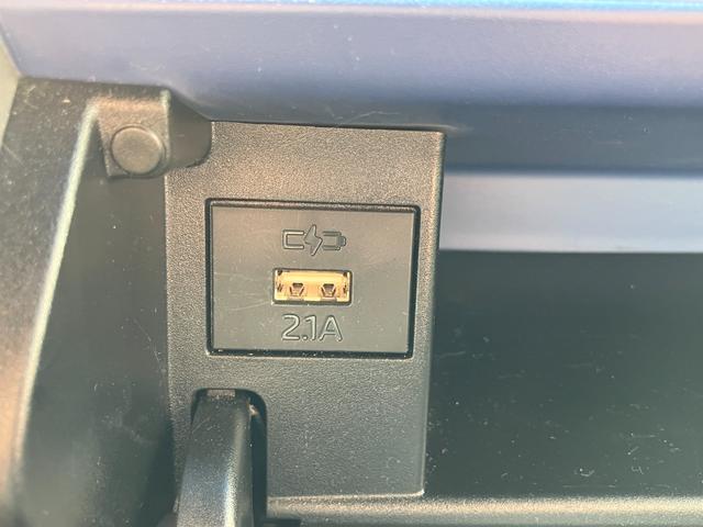 タントカスタムXセレクションスマートアシスト キーフリーシステム LEDヘッドライト 両側パワースライドドア コーナーセンサー ミラクルオープンドア シートバックテーブル(静岡県)の中古車