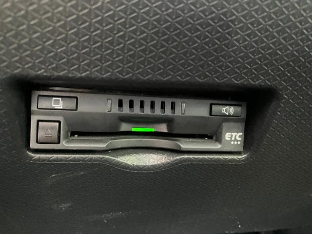 タントカスタムXセレクションスマートアシスト キーフリーシステム LEDヘッドライト 両側パワースライドドア コーナーセンサー ミラクルオープンドア シートバックテーブル(静岡県)の中古車