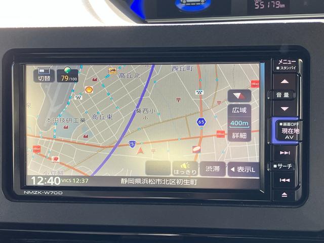 タントカスタムXセレクションスマートアシスト キーフリーシステム LEDヘッドライト 両側パワースライドドア コーナーセンサー ミラクルオープンドア シートバックテーブル(静岡県)の中古車