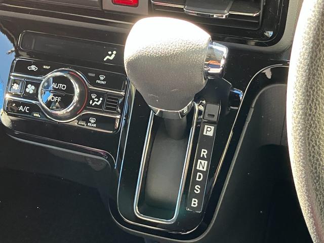 タントカスタムXセレクションスマートアシスト キーフリーシステム LEDヘッドライト 両側パワースライドドア コーナーセンサー ミラクルオープンドア シートバックテーブル(静岡県)の中古車