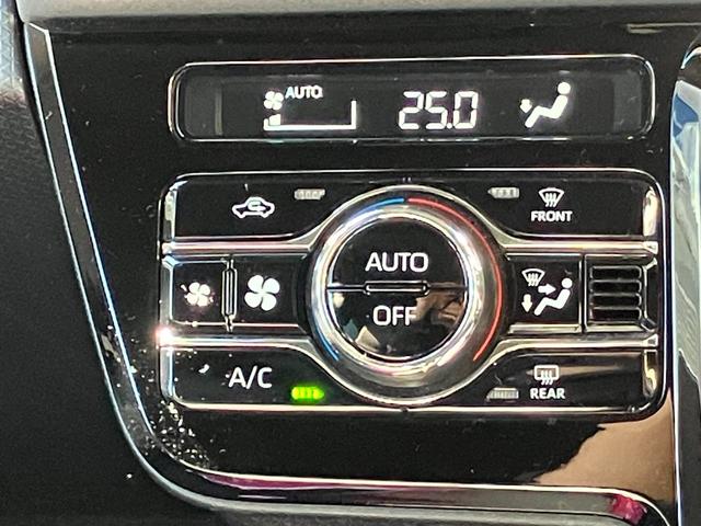 タントカスタムXセレクションスマートアシスト キーフリーシステム LEDヘッドライト 両側パワースライドドア コーナーセンサー ミラクルオープンドア シートバックテーブル(静岡県)の中古車