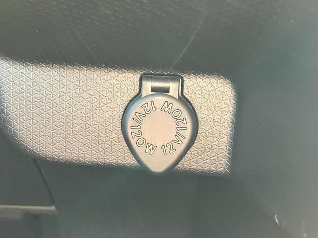 タントカスタムXセレクションスマートアシスト キーフリーシステム LEDヘッドライト 両側パワースライドドア コーナーセンサー ミラクルオープンドア シートバックテーブル(静岡県)の中古車