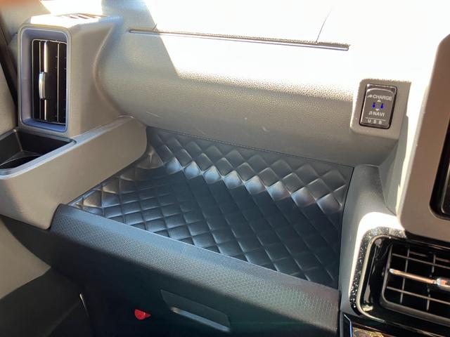 タントカスタムXセレクションスマートアシスト キーフリーシステム LEDヘッドライト 両側パワースライドドア コーナーセンサー ミラクルオープンドア シートバックテーブル(静岡県)の中古車