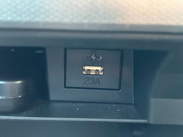 タフトG15インチアルミホイール オートレベリング機能付フルLEDヘッドランプ LEDフォグランプ 本革巻ステアリングホイール 本革巻インパネセンターシフト TFTカラーマルチインフォメーションディスプレイ(静岡県)の中古車