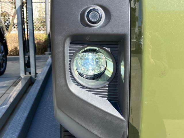 タフトG15インチアルミホイール オートレベリング機能付フルLEDヘッドランプ LEDフォグランプ 本革巻ステアリングホイール 本革巻インパネセンターシフト TFTカラーマルチインフォメーションディスプレイ(静岡県)の中古車