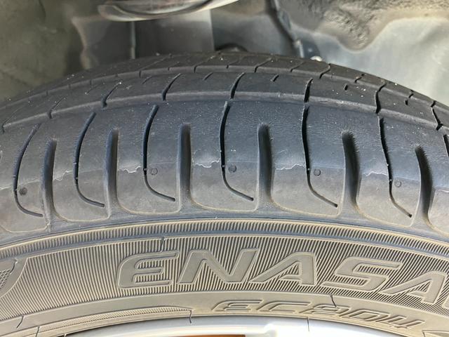 タフトG15インチアルミホイール オートレベリング機能付フルLEDヘッドランプ LEDフォグランプ 本革巻ステアリングホイール 本革巻インパネセンターシフト TFTカラーマルチインフォメーションディスプレイ(静岡県)の中古車