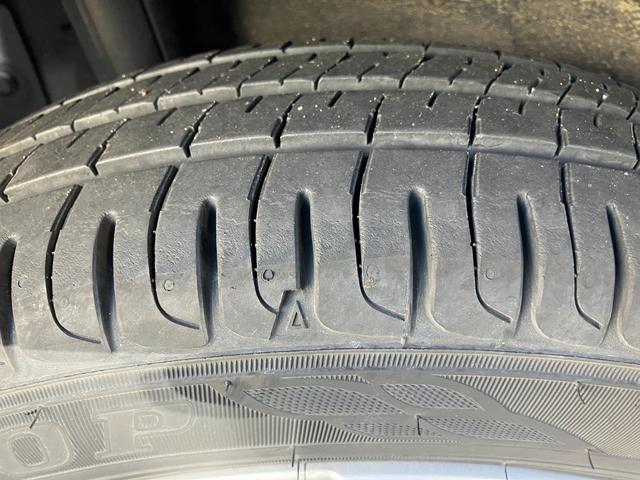 タフトG15インチアルミホイール オートレベリング機能付フルLEDヘッドランプ LEDフォグランプ 本革巻ステアリングホイール 本革巻インパネセンターシフト TFTカラーマルチインフォメーションディスプレイ(静岡県)の中古車