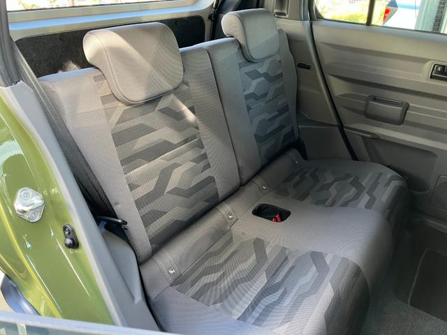 タフトG15インチアルミホイール オートレベリング機能付フルLEDヘッドランプ LEDフォグランプ 本革巻ステアリングホイール 本革巻インパネセンターシフト TFTカラーマルチインフォメーションディスプレイ(静岡県)の中古車