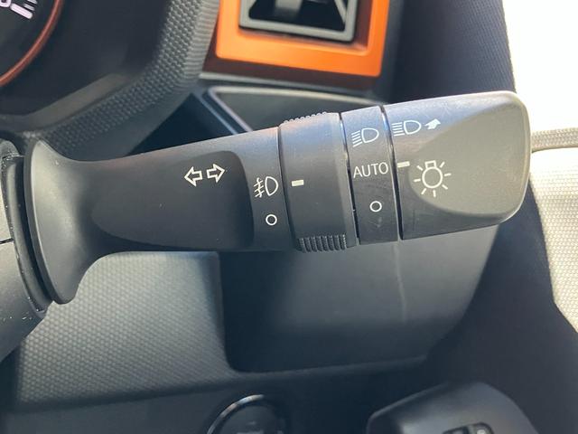 タフトG15インチアルミホイール オートレベリング機能付フルLEDヘッドランプ LEDフォグランプ 本革巻ステアリングホイール 本革巻インパネセンターシフト TFTカラーマルチインフォメーションディスプレイ(静岡県)の中古車