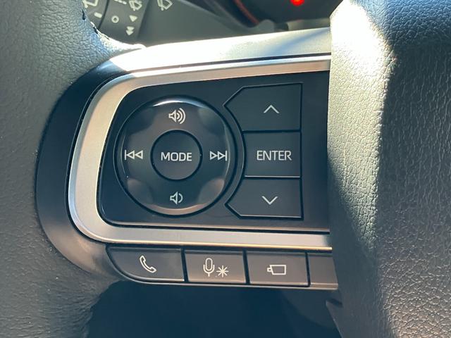 タフトG15インチアルミホイール オートレベリング機能付フルLEDヘッドランプ LEDフォグランプ 本革巻ステアリングホイール 本革巻インパネセンターシフト TFTカラーマルチインフォメーションディスプレイ(静岡県)の中古車