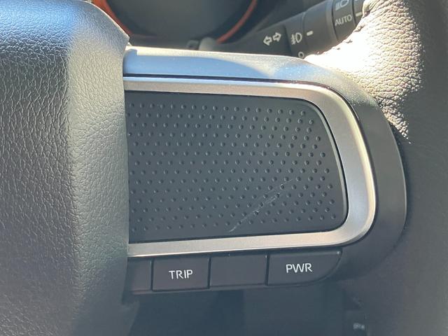 タフトG15インチアルミホイール オートレベリング機能付フルLEDヘッドランプ LEDフォグランプ 本革巻ステアリングホイール 本革巻インパネセンターシフト TFTカラーマルチインフォメーションディスプレイ(静岡県)の中古車