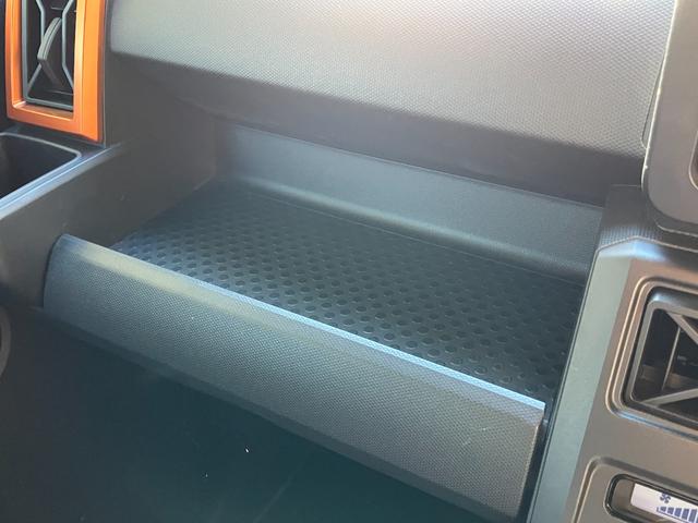 タフトG15インチアルミホイール オートレベリング機能付フルLEDヘッドランプ LEDフォグランプ 本革巻ステアリングホイール 本革巻インパネセンターシフト TFTカラーマルチインフォメーションディスプレイ(静岡県)の中古車